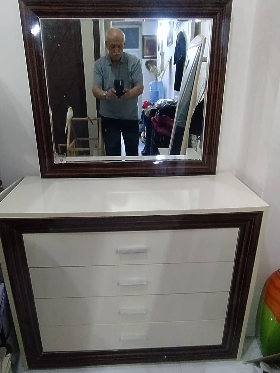 غرفه نوم للبيع
السعر 300 الف


**إذا كنت صاحب هذا الإعلان وتريد حذفه لأي سبب، رجاءا أرسل رسالة إلى الدعم الفني**