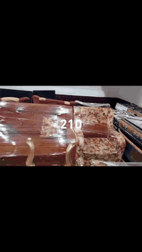 وصلتنا تخومه نضيفه عررروض خاصة
العنوان ابي غريب سوق العمارات السكنيه مجاور محطه الغاز القديمه
***********
***********
