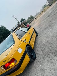 ٢٠١٠ • محرك وكير خير • نجف