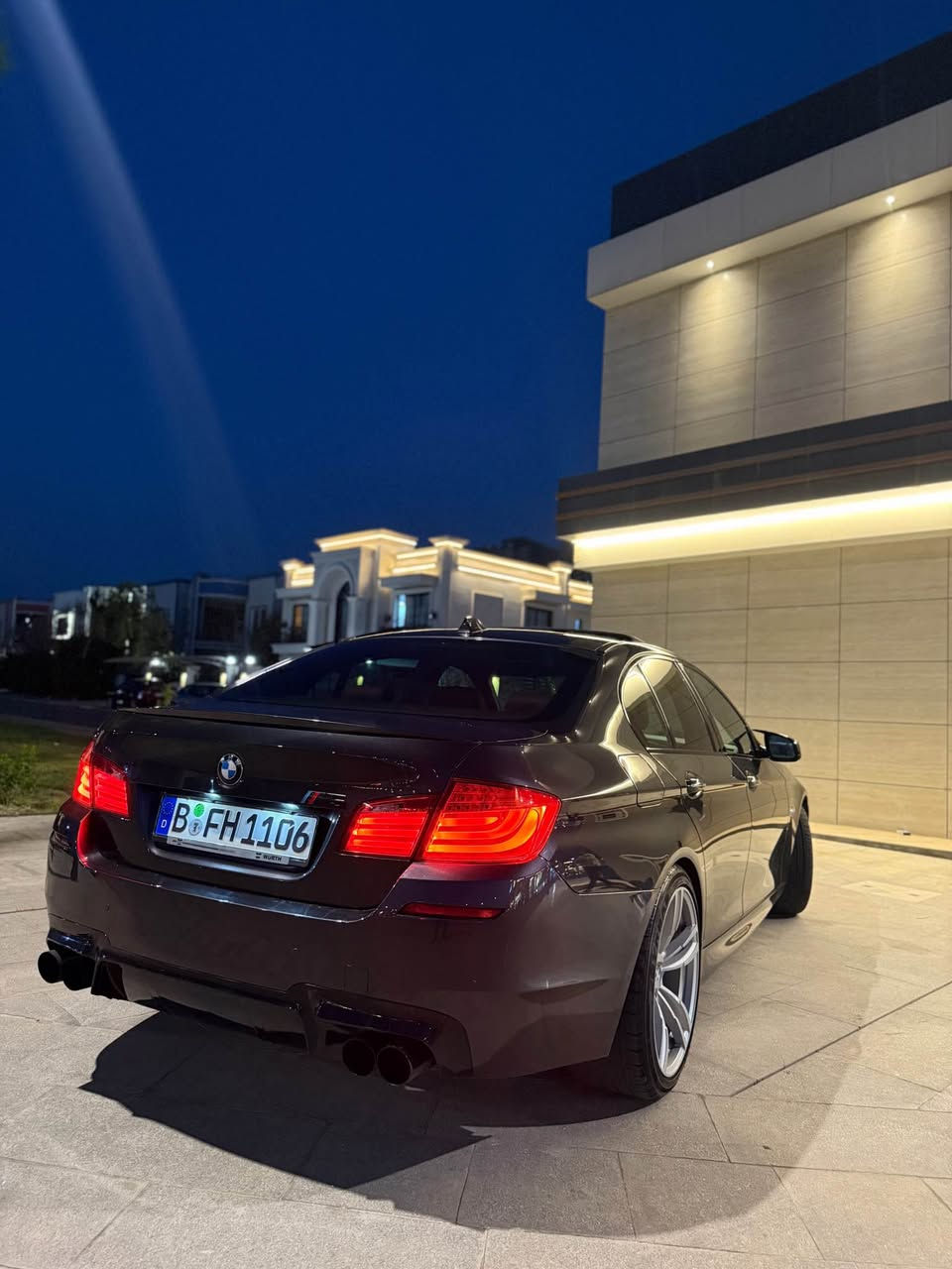 BMW530بى سبوخ كيرمه كينه كاره بايات هه موشتى به شه رت مه نه فيست عه سلى تازه باكا نه و هزه ى بو كرايه  هه موشتى به شه رت ماسفات فوله أربيل, العراق


**إذا كنت صاحب هذا الإعلان وتريد حذفه لأي سبب، رجاءا أرسل رسالة إلى الدعم الفني**
