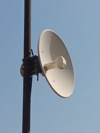 نانو • نظيف • كربلاء العسكري