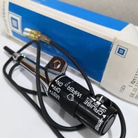 للبيع 07736111146 تواصل واتساب