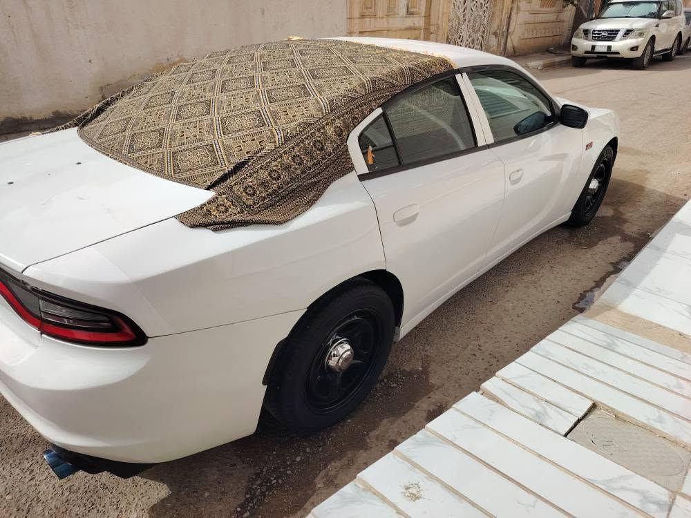 شباب جوه السوك ركز وياي جارجر اصل 16مدكرين خلفي وامامي وصبغ رشات جماليه ابيعك مصبوغه عام محرك هيمي 5700سياره كفاله كلبه وتجيه وعيب شرعي السعرجوه السوك 130وبيه مجال بسيط سياره تخم تاير وحداده وتبريد ثلج محرك وكيركفاله سياره شغل وتطلع اترايك زيرو لاربيل مكاني ناصريه مركز واذامراوس بكوري فقط اراوس ***********مكاني الاسكان النزله الثانيه ناصرية, ذي قار
