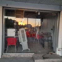 جام خانه • قطعتين • حي العامل