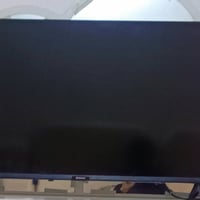 شاشة 43 • سمارت يوتيوب • بغداد الشعب