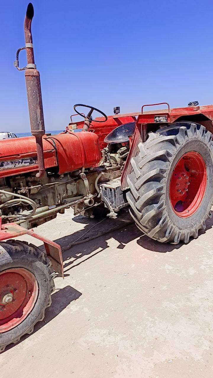 سلام عليكم للبيع مكينه ايي نقص ما بي *********** رقم ريدها حي الله مكان صلاح الدين

