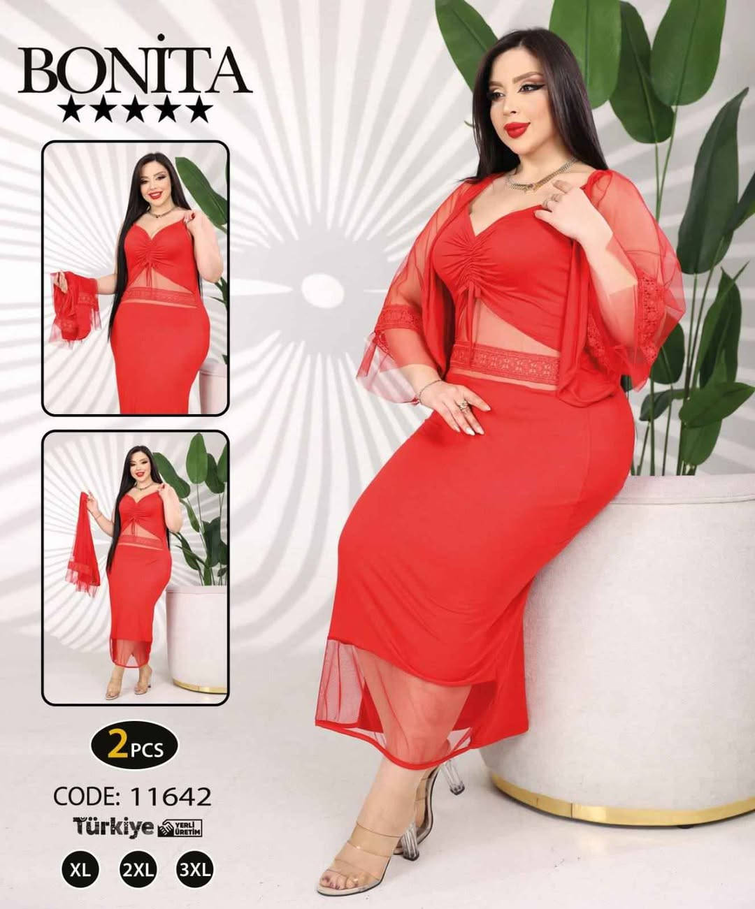 قصيرة زبدة تركي سادة ماركة بونيتا الأصلي 
4 الوان كل موديل واضح بل الصور مع قياس 
السعر 115الف 
لحجز والاستفسار 

@TPSUTU
توصيل بغداد محافظات 5الف بغداد, العراق


**إذا كنت صاحب هذا الإعلان وتريد حذفه لأي سبب، رجاءا أرسل رسالة إلى الدعم الفني**