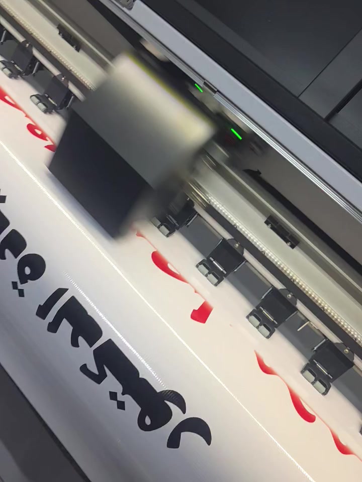 💡 خلي إعلانك يتكلم عنك
الآن نوفر طباعة اللوحات الإعلانية الخارجية بجودة قوية تتحمل الظروف.
#مطبعة الأديب للدعاية والإعلان 
***********
