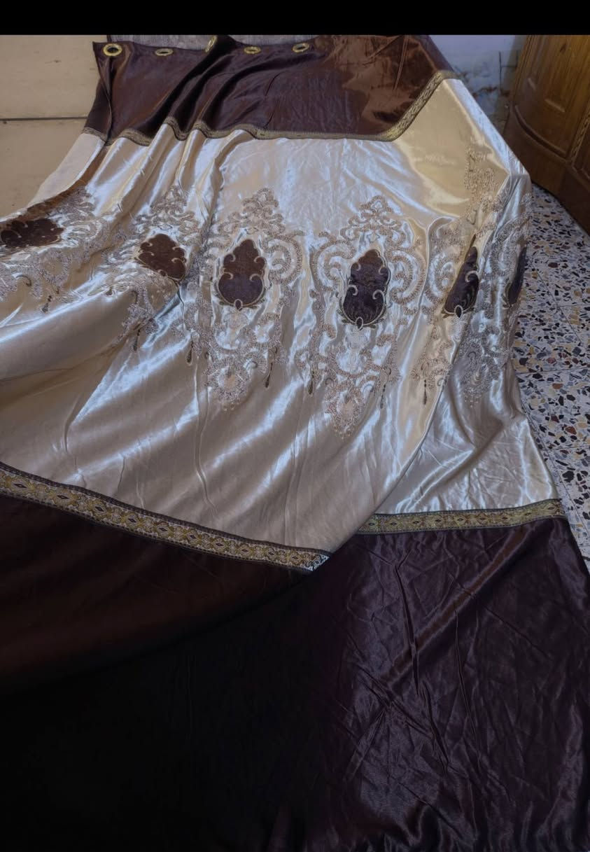 عنوان الشعب كلهن نضاف


**إذا كنت صاحب هذا الإعلان وتريد حذفه لأي سبب، رجاءا أرسل رسالة إلى الدعم الفني**