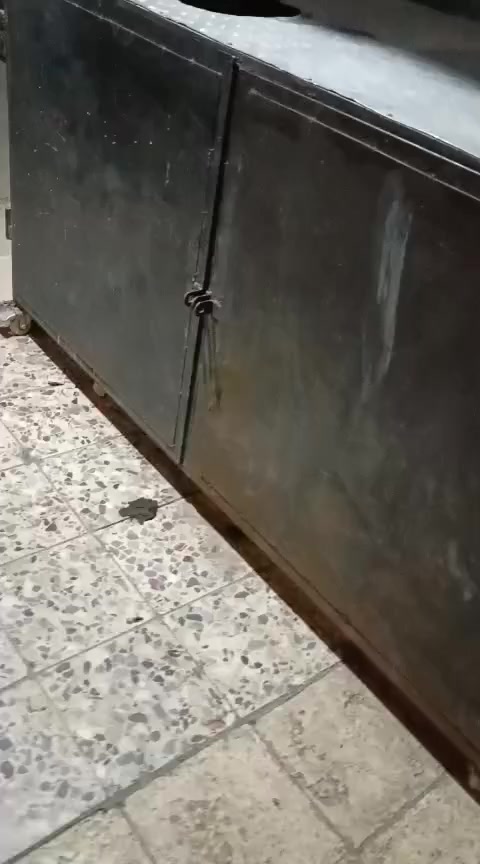 عربانه للبيع للاستفسار على الرقم ***********
