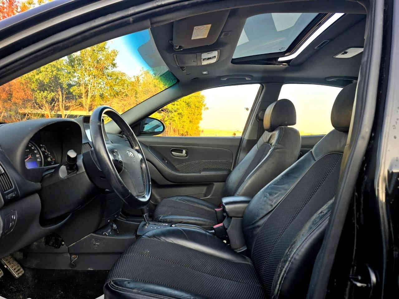 النترا موديل10 سياره فول فتحه واحد ع واحد ويل ستيل كروم دخول جديد
سياره ع وضع شركه 
بل كارتون مكينه وكير وحداديه وتبريد بجيس مابيه نقص برغي 
متومه سليمانيه طبق الاصل انكليزي شرط الحاسبه كصه جنطه 
‏‪0785 858 3644‬‏
السعر 47
