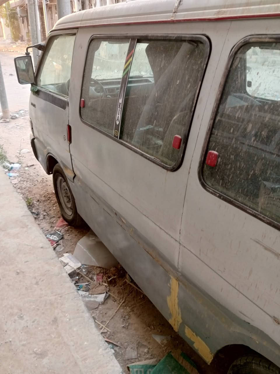 سلام عليكم كيا بسته ٩٣كير محرك كسل كهربائيات خير من الله سعر ١٣شراي ينتصل ***********
