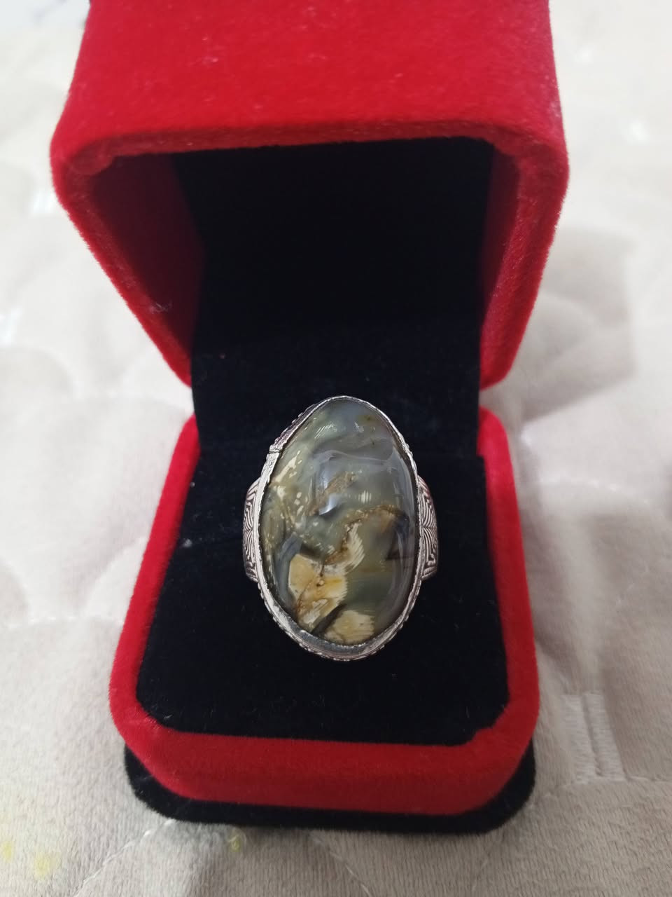 داودي قديم ملاكط صياغه يدويه


**إذا كنت صاحب هذا الإعلان وتريد حذفه لأي سبب، رجاءا أرسل رسالة إلى الدعم الفني**