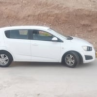 افيو ٢٠١٢ • بلاصبغ • تكييف شغال