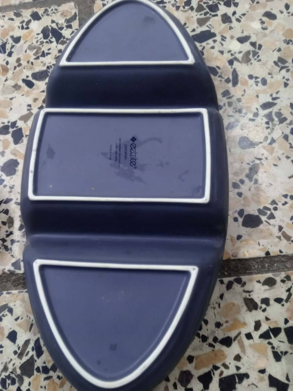 فرفوري نضيف وبدون ضرر
كله 15بيع مستعجل 
حي تراث


**إذا كنت صاحب هذا الإعلان وتريد حذفه لأي سبب، رجاءا أرسل رسالة إلى الدعم الفني**