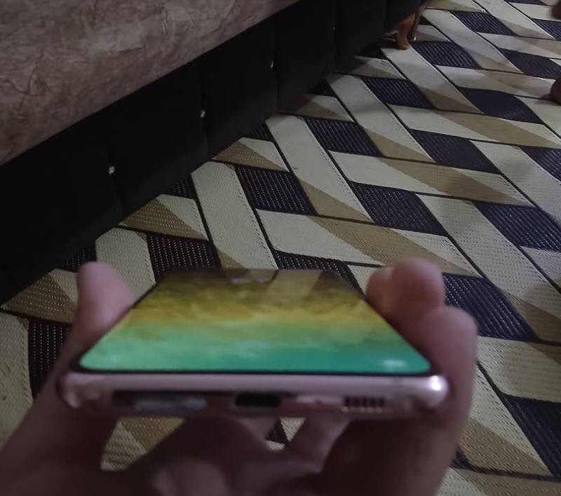 سلام عليكم عندي جهاز A80سعر 200وبي مجال مكاني حي تراث شارع كهوة وادي الذئاب وحساب بيس للبيع قيم وخذ


**إذا كنت صاحب هذا الإعلان وتريد حذفه لأي سبب، رجاءا أرسل رسالة إلى الدعم الفني**