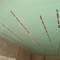 كادر جبس بورد وسحبات قطعى أو على المتر 07736192704