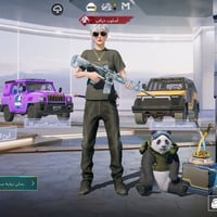 الكترونيات • بيع فقط • بعاجه