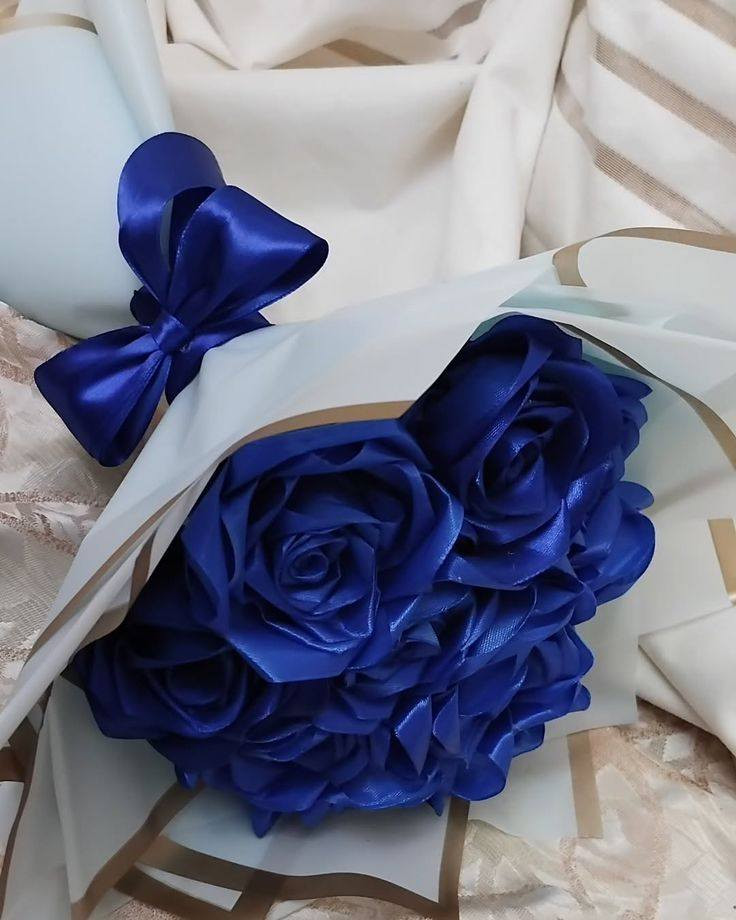 فُـضه فلاورز 🌸
لتنسيق بوكيهات ومسكات الورد بـ كُل الألوان والاشكال ويوجد لدينا توصيل بـ كُل حـب، ***********
الدفع ماستر او كاش♥.
