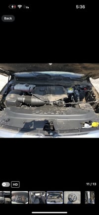 رام ٣٫٠ تيربو • ٢٠٢٥ • الكاظمية