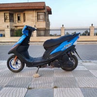 شراي • للبيع • راسلني