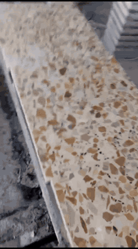 بغداد

ياالله 
 بغداد.        شجع المنتج لوطني 
 كاشي عراقي باحدث المكابس اوتماتيك  40×40 
وباحدث الجلايات. وانجح 
      بل فحص المختبري بأمتياز
كاشي عراقي لموزايك سعر لمتر  مع التوصيل7الف 
كاشي عراقي مطعم بل مرمر سعر 11500   المتر مع التوصيل. اتصل  اسعار جوه السوك ومواد بناء وسراميك وبورسلين
مستعدون لتجهيز المشاريع الحكومية والأهلية 
للحجز والاستفسار اتصل على الرقم
٠***********/***********السيه بي وتساب
