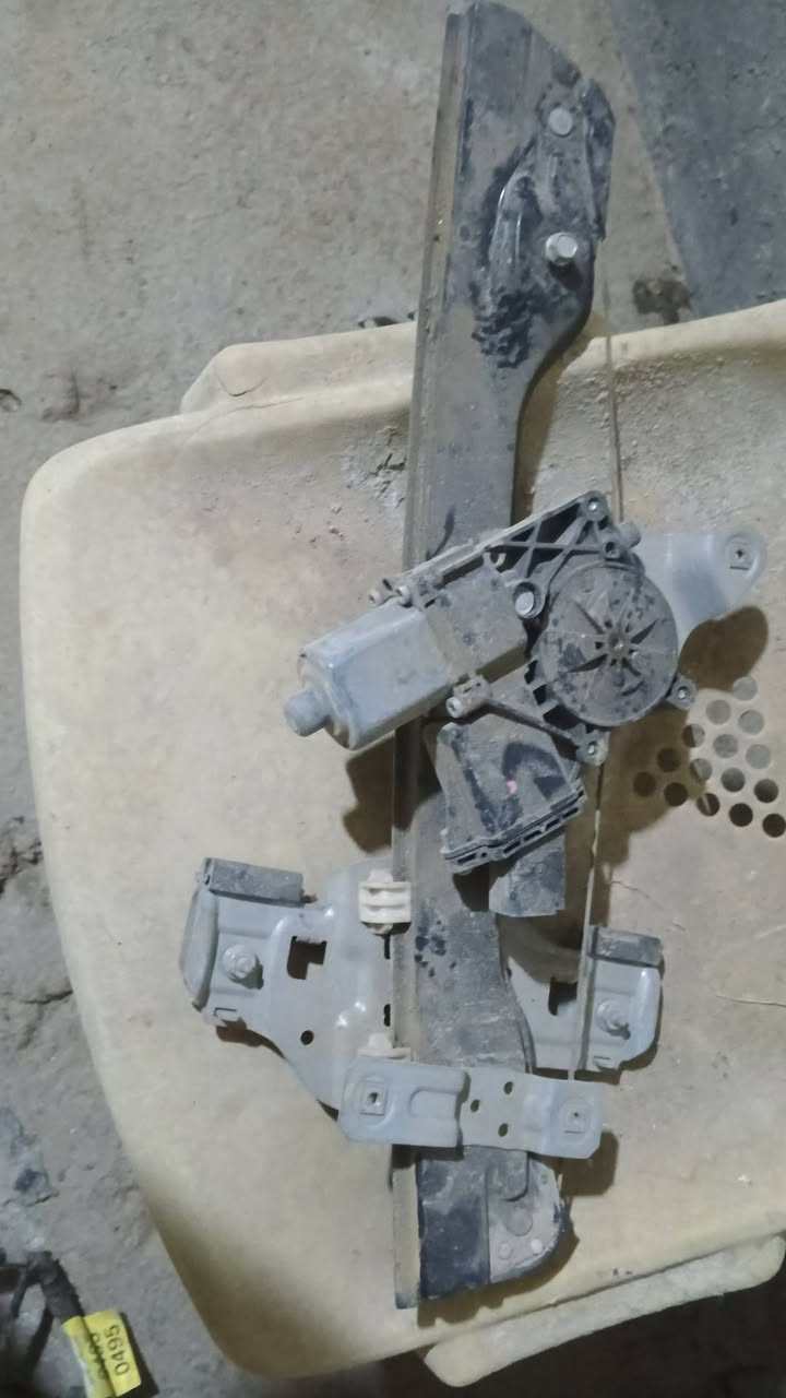 سلام عليكم عيوني هاي الغراض للبيع الي يحب يتفضل


**إذا كنت صاحب هذا الإعلان وتريد حذفه لأي سبب، رجاءا أرسل رسالة إلى الدعم الفني**