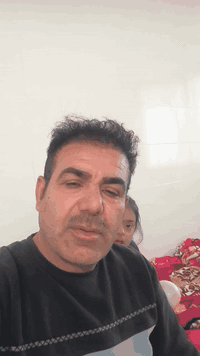 خانو باڵەخانەکانتان 
بەئێمە بسپێرن
تێل بکەن 
***********
***********
