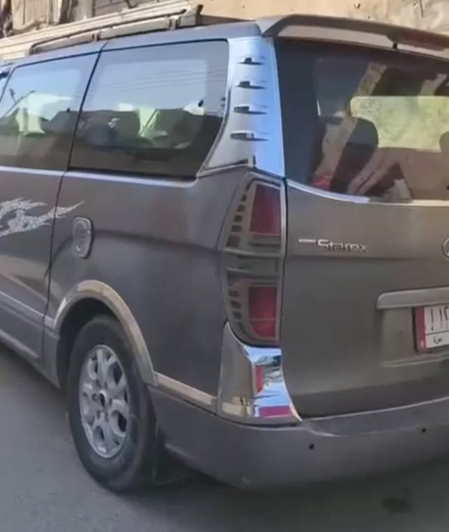 ستاركس مفتوح٢٠٠٩ رقم بصره محورمسكر اوتوماتيك للبيع 
***********كفاله التكم والشواصي قطره خياس ماكو
