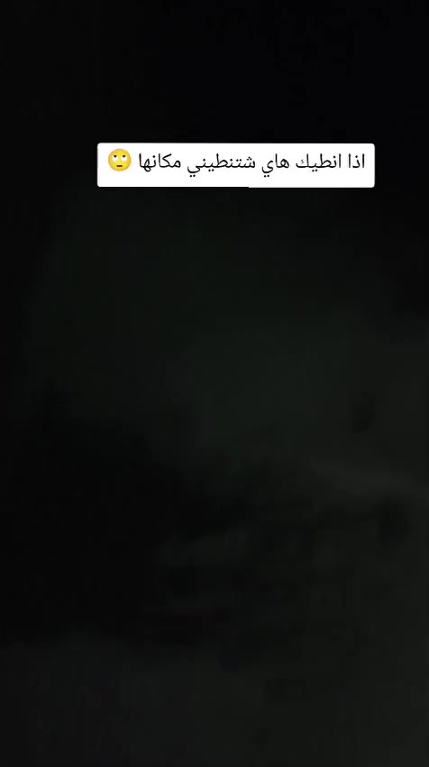 سلام عليكم تايكر مامفتوح اخو زيرو
سعر525وبي مجال جماعت ال450لا تجي


**إذا كنت صاحب هذا الإعلان وتريد حذفه لأي سبب، رجاءا أرسل رسالة إلى الدعم الفني**