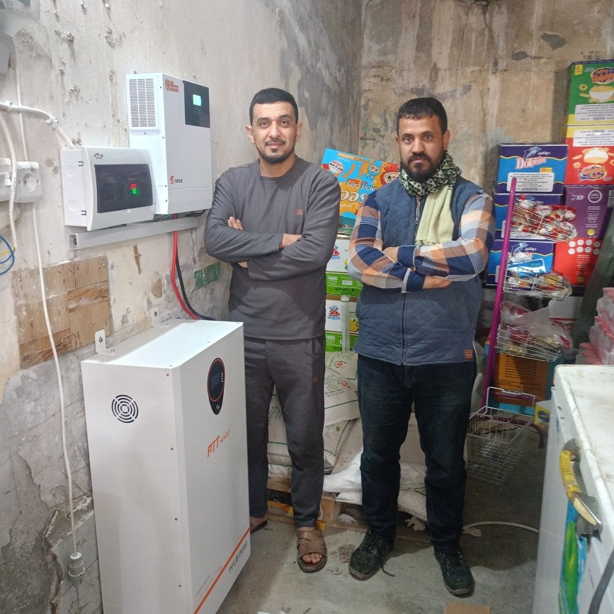 #ناحية_الرياض_السوق
***********
