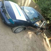 سيفيه • ١٩٩٣ • نعمانيه