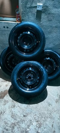 /وياله مال حجم16على60 عالي كورله موديل 21 بلاديات للبيع اومراوس لوك ج....