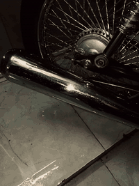 Namı pro 4 125
350 ***********
