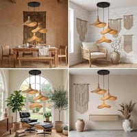 **“تدور على لمسة بسيطة تغيّر شكل بيتك؟ ✨ هذا المنتج يعطيك فخامة وراحة ...