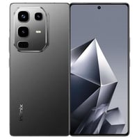 نوت ٥٠ برو • جديد • ٢٥٦