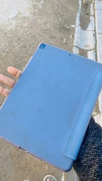 ايباد ٩ • مفتوح ابد • نجف