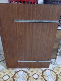 مراية رزنة • ثقيلة • قابل تفاوض
