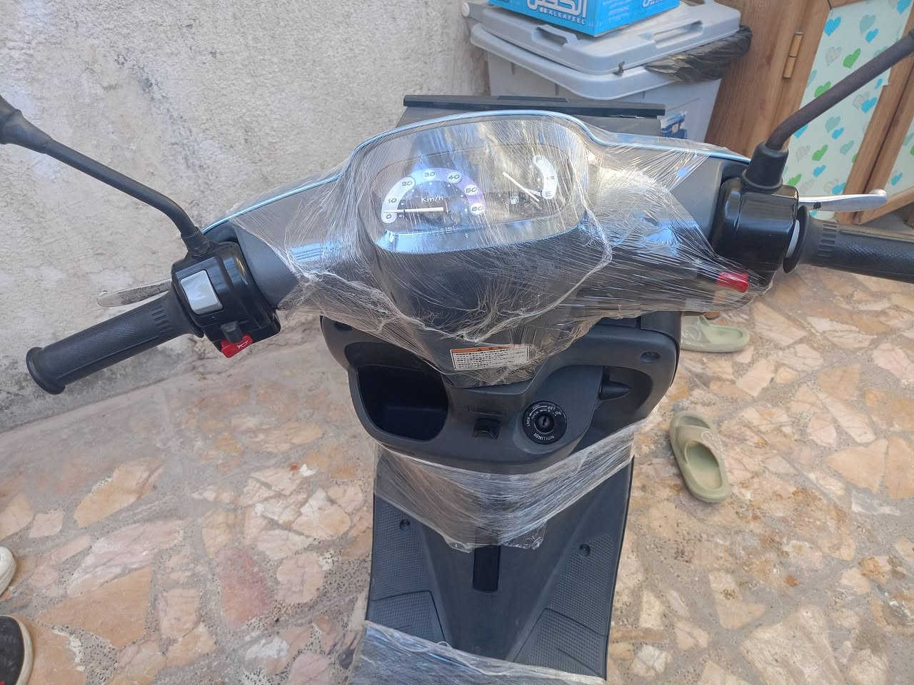 سلام عليكم منغولي حاويه قبل 15يوم من طلعته من معرض وصل موجود الله شاهد مليون 600 مشتريه متوازي عله سيارة قفله مليون مكاني كربلاء دراجة كارتون ***********
