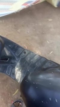 رميثة • شغاله • تحتاج بطاريه