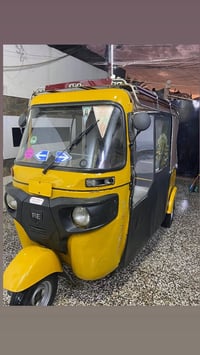 موديل 20 • أوراق كاملة • بغداد الكماليه