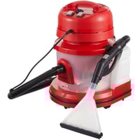 للبيع مكنسة غسل وتنظيف سجاد  صناعه تركية بحالة جيدة للاستفسار  يرجى ال...