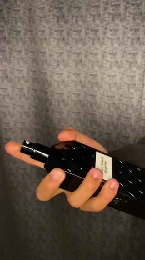 عطور ابراهيم القرشي الأصلي والتوصيل مجانًا داخل البصره


**إذا كنت صاحب هذا الإعلان وتريد حذفه لأي سبب، رجاءا أرسل رسالة إلى الدعم الفني**