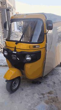 السلام عليكم شباب تيك توك موديل 20 توك توك كفاله عامه من الضربه والصبغ تكتب جاهزه قبل للشارع قباله من التنقيص والتبخير والشرق تكتب جاهزه وحلوه من كل شيء اللي ياخذها قبل للشارع مكاني كربلاء بالطاقه السعر خمس ملايين و800,000 دينار قفل بدون عمله رجاء 🔒***********
