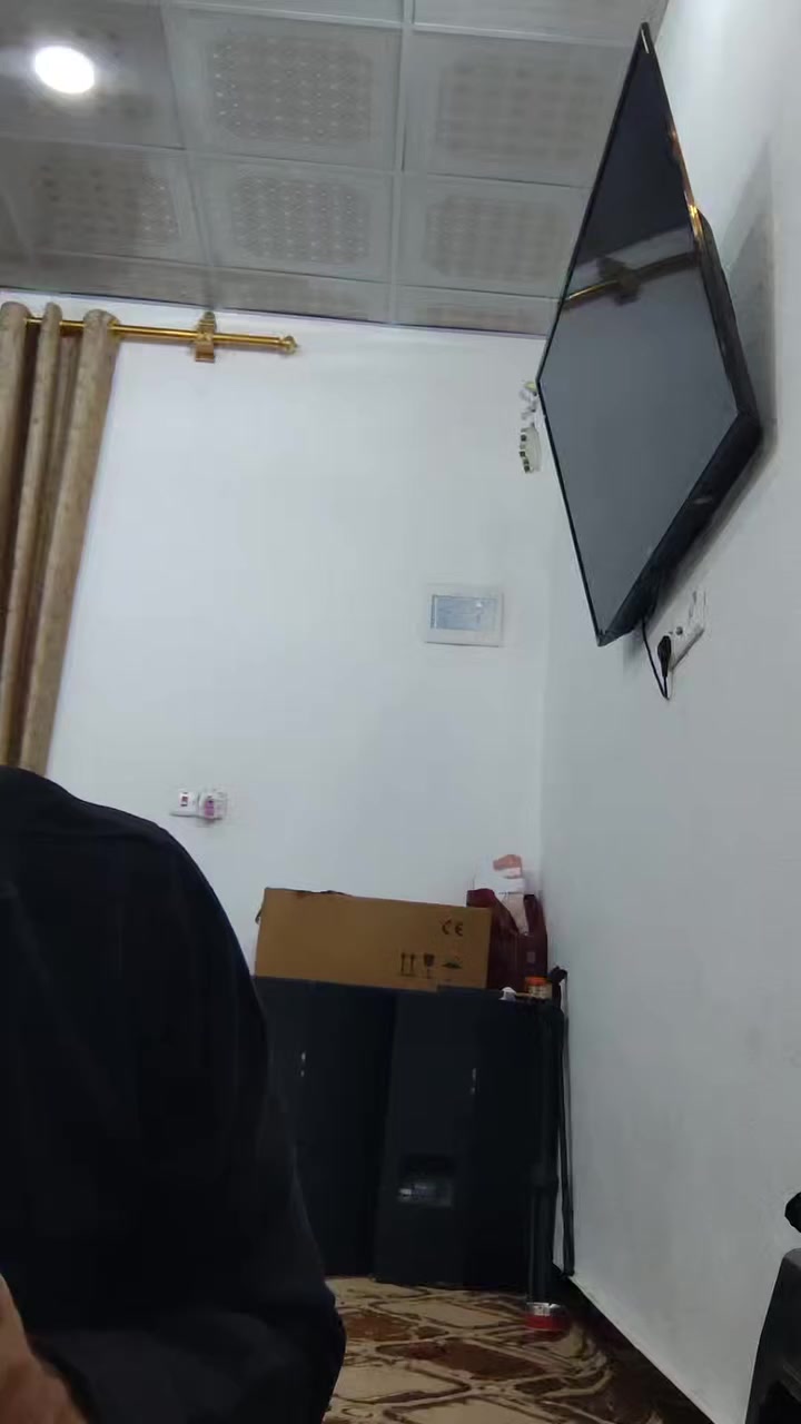 باله فيتنامي ونوعية رااااقية جداً امزون قياس 41السعر 45الف


**إذا كنت صاحب هذا الإعلان وتريد حذفه لأي سبب، رجاءا أرسل رسالة إلى الدعم الفني**