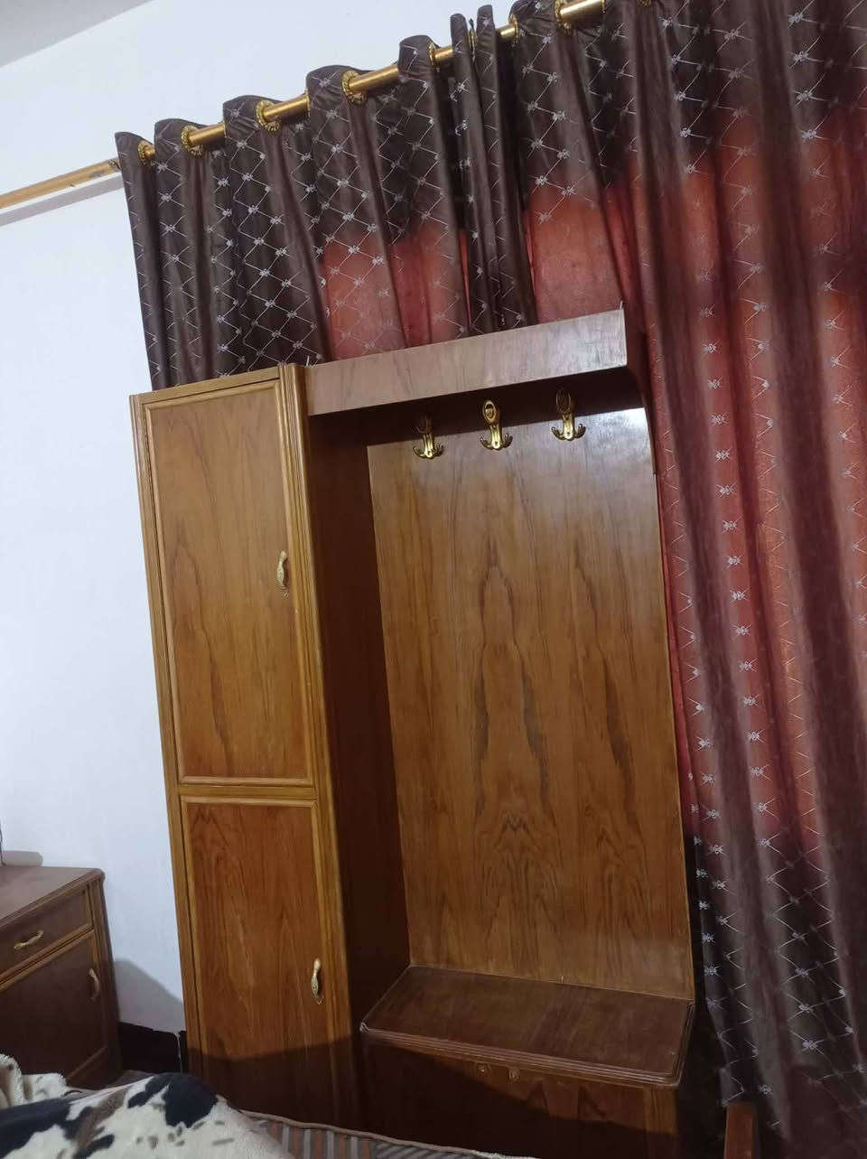 سعر ٦٠٠ مكان بابل الاسكندرية


**إذا كنت صاحب هذا الإعلان وتريد حذفه لأي سبب، رجاءا أرسل رسالة إلى الدعم الفني**