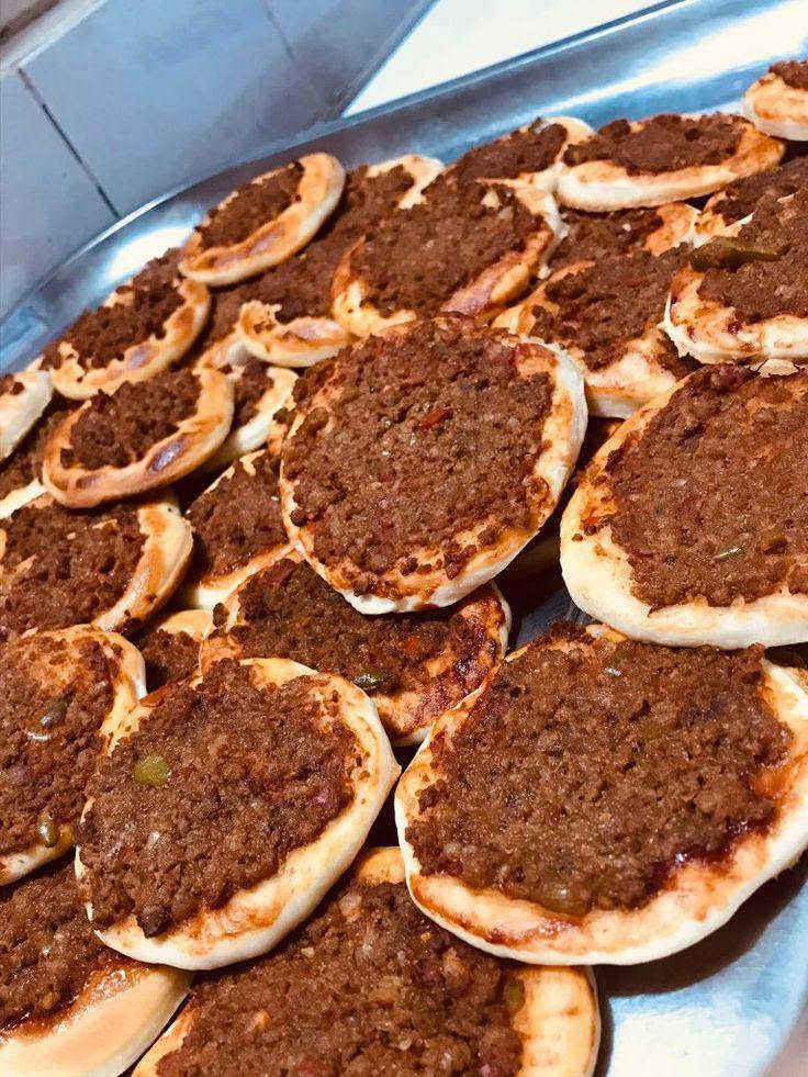 السلام عليكم متوفر لحم بعجين


**إذا كنت صاحب هذا الإعلان وتريد حذفه لأي سبب، رجاءا أرسل رسالة إلى الدعم الفني**