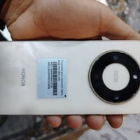 هونر • جهاز هونر • موبايل هونر • هاتف هونر • هونر مستعمل • هونر غير مف...