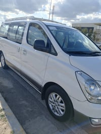 موديل ٢٠١٦ • كفالة سنوية • رقم بغداد