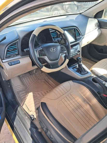 النترا موديل ١٧ وارد أمريكي ضرر بس قبق جنطه نفسه ومصلح ليبل واحد سياره جديده بدون ايرباك فول واحد على واحد تحكمات رادارات تخم تاير كير محرك تبريد مكفولات بسمي سعر ١٢٨
***********
